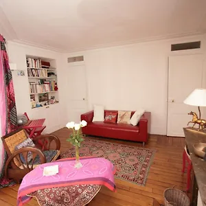  Apartment Opera